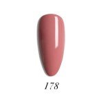 Esmalte Permanente XGEL 178