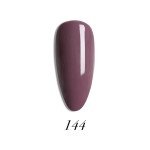 Esmalte Permanente XGEL - Color 144 Esmalte Permanente XGEL - Color 144