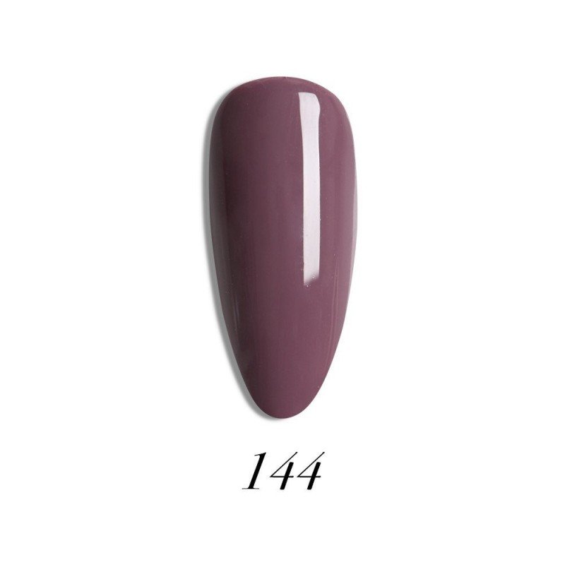 Esmalte Permanente XGEL - Color 144 Esmalte Permanente XGEL - Color 144