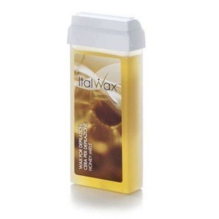 Rollon Italwax Alta Densidad Natural