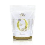 ITALWAX SINTETICA TOP LINE 750gr - ARGAN