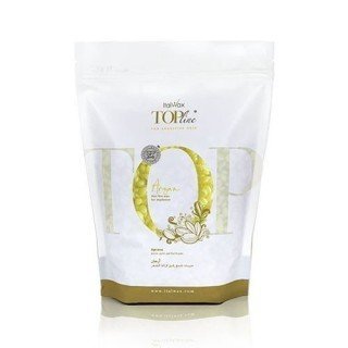 ITALWAX SINTETICA TOP LINE 750gr - ARGAN