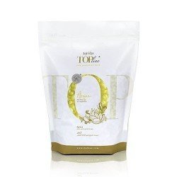 ITALWAX SINTETICA TOP LINE 750gr - ARGAN