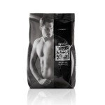 FILM CERA PARA HOMBRE ITALWAX 1000gr