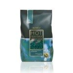 Film Cera Azuleno Italwax 1000gr