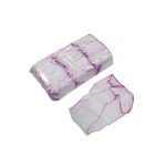Tanga Mujer TNT - 100 Unidades