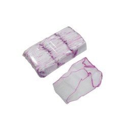 Tanga Mujer TNT - 100 Unidades