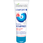 COMFORT - Crema Hidratante para Manos de 100 ml