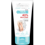 FOOT REMEDY+ Serum para Pies Extremadamente Dañados