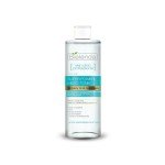 Tónico ANTIEDAD Hidratante Activa SKIN CLINIC