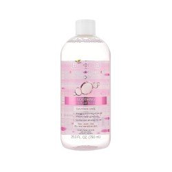 Agua Micelar Calmante 750ml para piel sensible