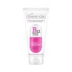 Gel Facial Vitamínico y Peeling Suave Gel Facial Vitamínico y Peeling Suave