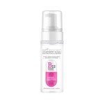 Espuma para el rostro con Vitamina B12 Beauty Vitamin