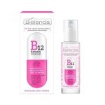 Serum potenciador de vitaminas B12 Beauty para rostro Serum potenciador de vitaminas B12 Beauty para rostro
