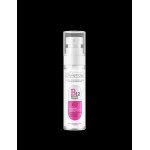Bruma Tonificante Vitamínica 75ml de B12 Beauty Bruma Tonificante Vitamínica 75ml de B12 Beauty