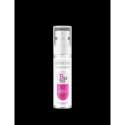 Bruma Tonificante Vitamínica 75ml de B12 Beauty