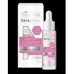Sérum estimulante y rejuvenecedor Skin Clinic 30ml