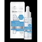 Sérum Hidratante y Calmante Ácido Hialurónico 30ml