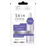 NIACINAMIDA Mascarilla Normalizante - SKIN CLINIC