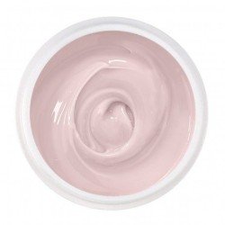 Gel Cover 03 30ml UV/LED, libre de HEMA