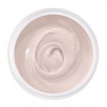 30ml Gel Cover 02, sin Hema, para UV/LED