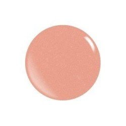 Polvo Acrílico Cover Pink Brillance Effect