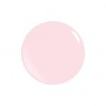 Fiber Base Rosy Pink 15ml - Base Fuerte y Flexible