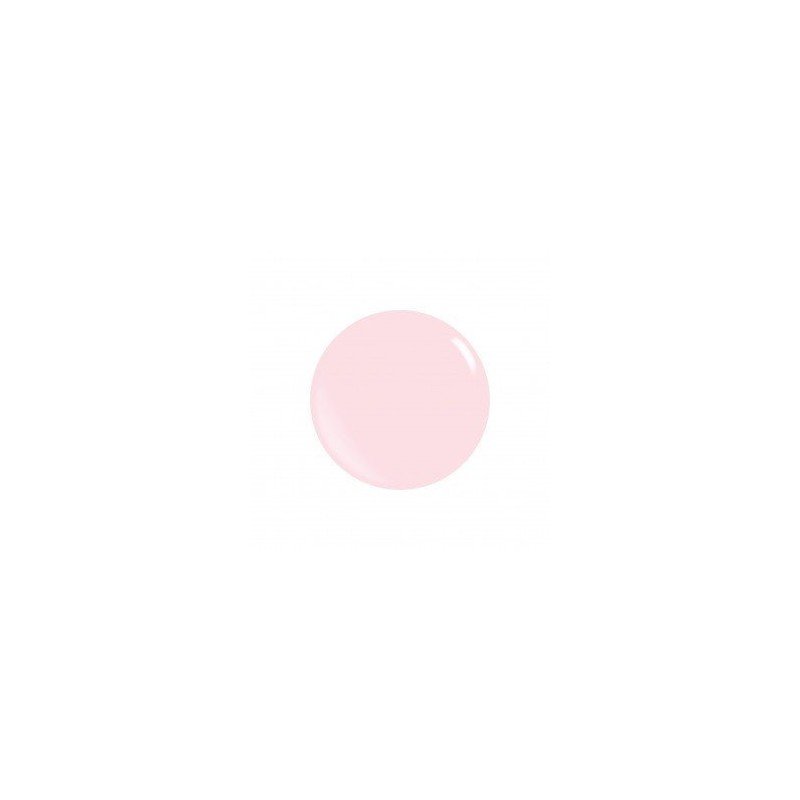 Fiber Base Rosy Pink 15ml - Base Fuerte y Flexible Fiber Base Rosy Pink 15ml - Base Fuerte y Flexible