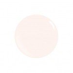 Fiber Base Pink 15ml - Base para uña con fibras