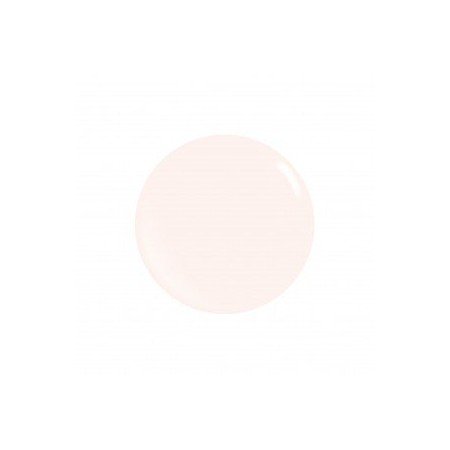 Fiber Base Pink 15ml - Base para uña con fibras