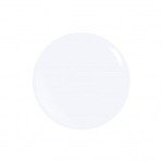 Fiber Base Milky White 15ml - Ideal para Alargar Uñas