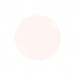 Fiber Base Sweet Pink 15ml - Base de uñas flexible