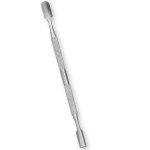 Empuja cutículas de acero - Producto FI-502
