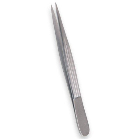 Pinzas FI-4408 de 8.5cm