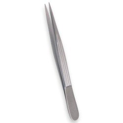 Pinzas FI-4408 de 8.5cm