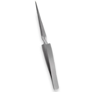 Pinzas FI-451 de 12cm de alta calidad