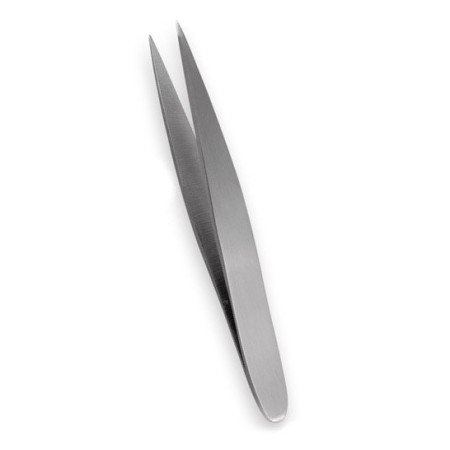 Imagen de Pinzas FI-476 de 10cm