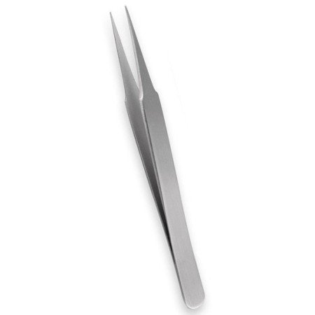Pinzas FI-456 de 11.5cm