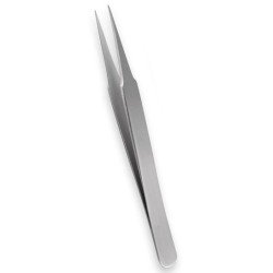 Pinzas FI-456 de 11.5cm