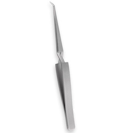 Pinzas FI-452 de 12cm