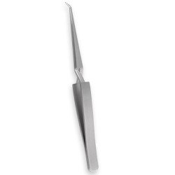 Pinzas FI-452 de 12cm