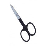 Tijera Uñas FI-645A - Precisión para tus cutículas