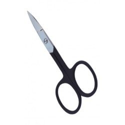 Tijera Uñas FI-645A - Precisión para tus cutículas