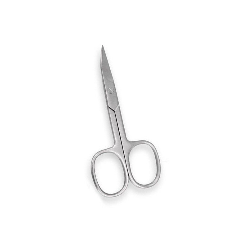 Tijera Cortacutículas FI-613 de 9 cm Tijera Cortacutículas FI-613 de 9 cm