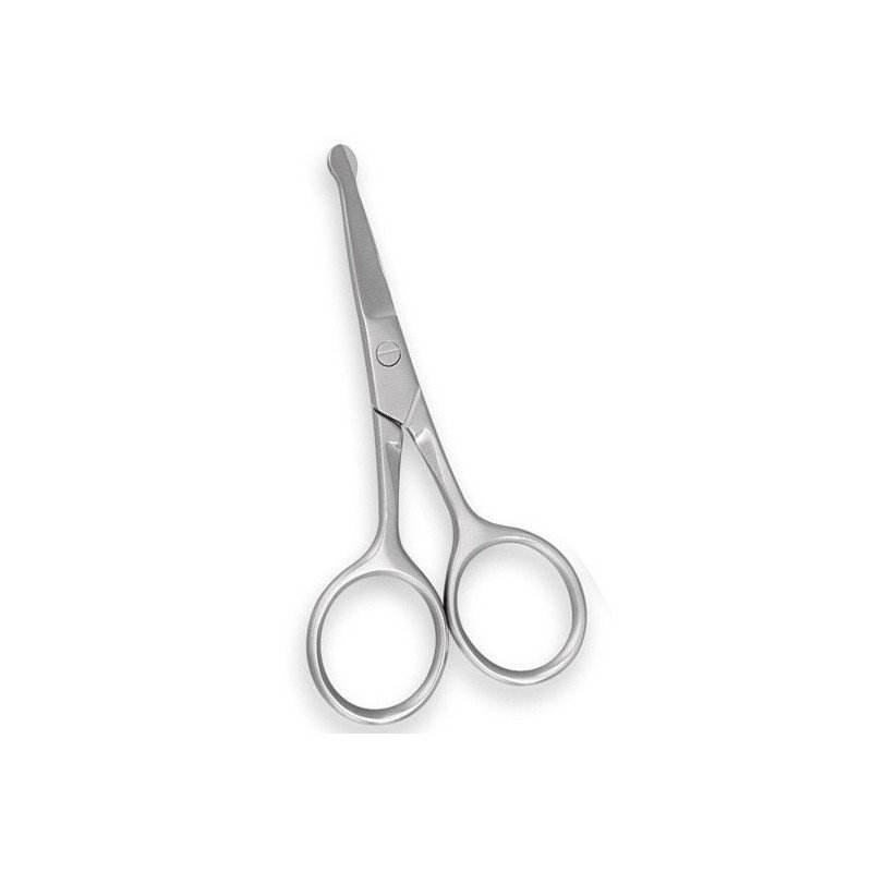 Tijera Cortacutículas 10 cm FI-615 Tijera Cortacutículas 10 cm FI-615