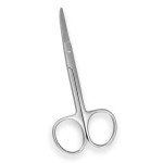 Tijera Corta Cutículas FI-607 de 9 cm Tijera Corta Cutículas FI-607 de 9 cm