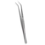 Pinzas FI-464 de 16 cms Pinzas FI-464 de 16 cms