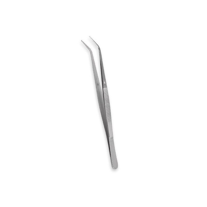 Pinzas FI-464 de 16 cms Pinzas FI-464 de 16 cms