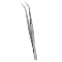 Pinzas FI-464 de 16 cms