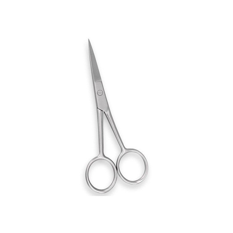 Tijera Corta Cutículas FI-619 de 11.5 cm Tijera Corta Cutículas FI-619 de 11.5 cm